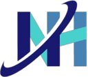 This is a Logo