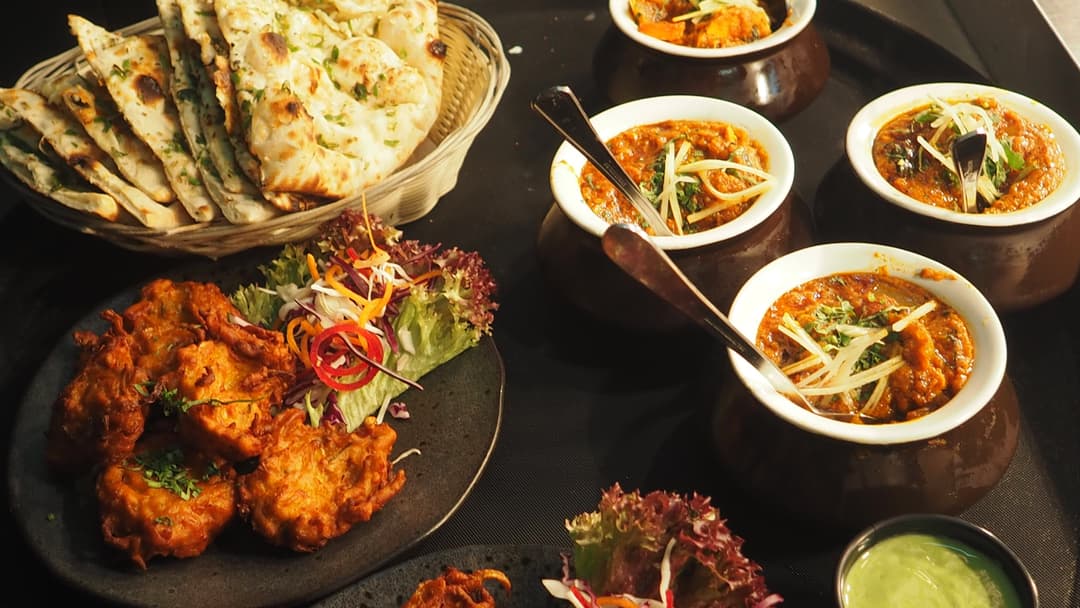 This is food image